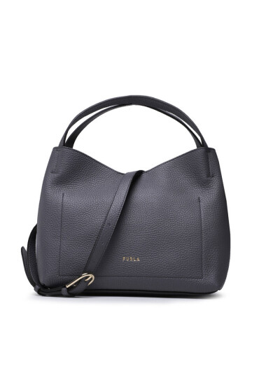 Furla Дамска чанта Primula WB00507-BX0041-2269S-9-036-20-BG-B Soil - Mera.bg