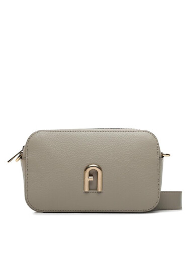 Furla Дамска чанта Primula WB00667-BX0238-M7Y00-9035 Marmo C - Mera.bg