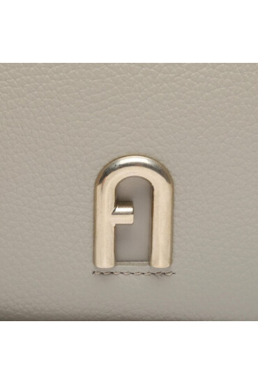 Furla Дамска чанта Primula WB00667-BX0238-M7Y00-9035 Marmo C - Mera.bg