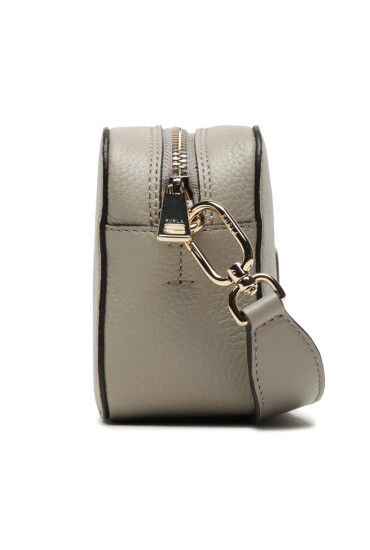 Furla Дамска чанта Primula WB00667-BX0238-M7Y00-9035 Marmo C - Mera.bg