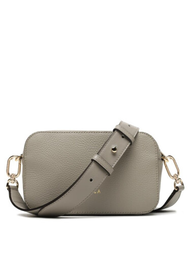 Furla Дамска чанта Primula WB00667-BX0238-M7Y00-9035 Marmo C - Mera.bg