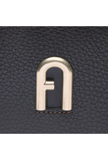 Furla Дамска чанта Primula WB00667-BX0238-O6000-9035 Черен - Mera.bg