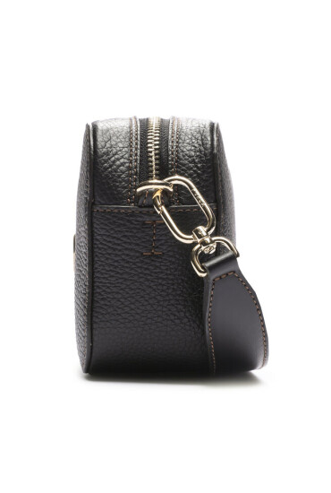 Furla Дамска чанта Primula WB00667-BX0238-O6000-9035 Черен - Mera.bg