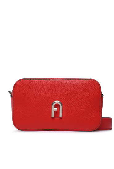 Furla Дамска чанта Primula WB00667-BX0613-1548S-9-035-20-IT Spritz - Mera.bg