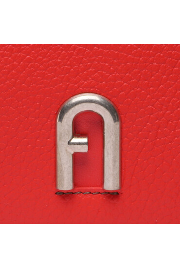 Furla Дамска чанта Primula WB00667-BX0613-1548S-9-035-20-IT Spritz - Mera.bg