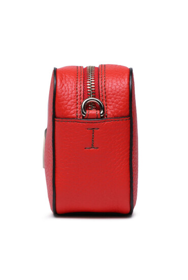 Furla Дамска чанта Primula WB00667-BX0613-1548S-9-035-20-IT Spritz - Mera.bg