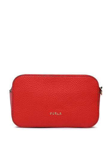 Furla Дамска чанта Primula WB00667-BX0613-1548S-9-035-20-IT Spritz - Mera.bg