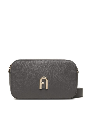 Furla Дамска чанта Primula WB00667-BX0613-2269S-9-035-20-RO-B Soil - Mera.bg