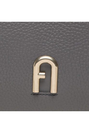 Furla Дамска чанта Primula WB00667-BX0613-2269S-9-035-20-RO-B Soil - Mera.bg