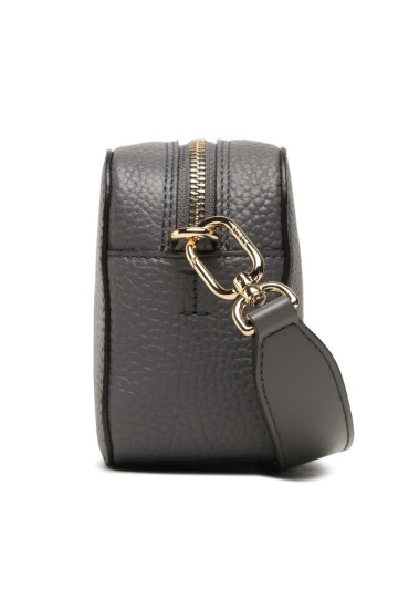 Furla Дамска чанта Primula WB00667-BX0613-2269S-9-035-20-RO-B Soil - Mera.bg