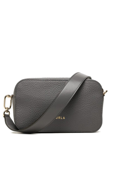 Furla Дамска чанта Primula WB00667-BX0613-2269S-9-035-20-RO-B Soil - Mera.bg