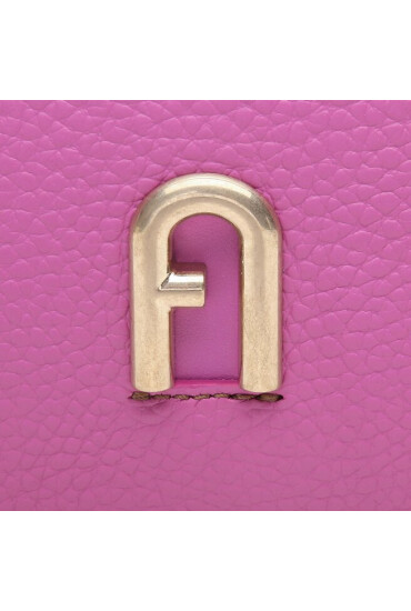Furla Дамска чанта Primula WB00667-BX0613-VLT00-9-035-20-IT-B Violet - Mera.bg