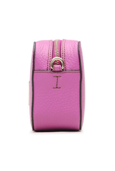Furla Дамска чанта Primula WB00667-BX0613-VLT00-9-035-20-IT-B Violet - Mera.bg