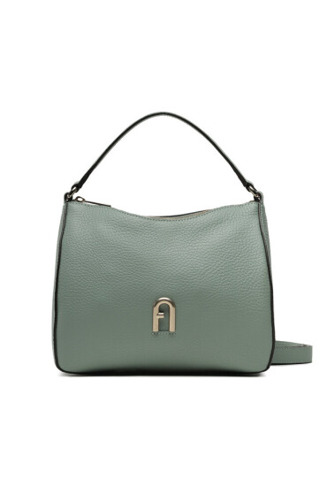 Furla Дамска чанта Primula WB00882-BX0041-1996S-9-035-20-RO-B Mineral Green - Mera.bg