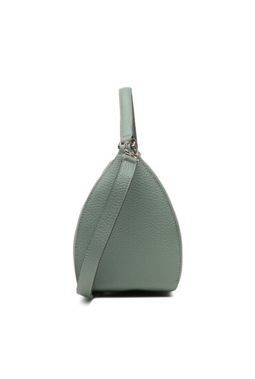Furla Дамска чанта Primula WB00882-BX0041-1996S-9-035-20-RO-B Mineral Green - Mera.bg