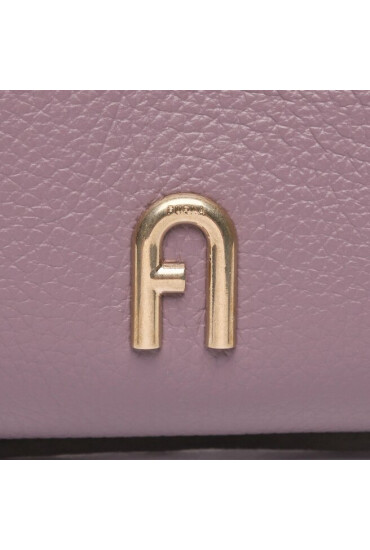 Furla Дамска чанта Primula WB00903-BX0356-2528S-9035 Бял - Mera.bg