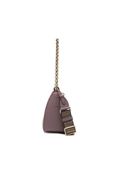 Furla Дамска чанта Primula WB00903-BX0356-2528S-9035 Бял - Mera.bg