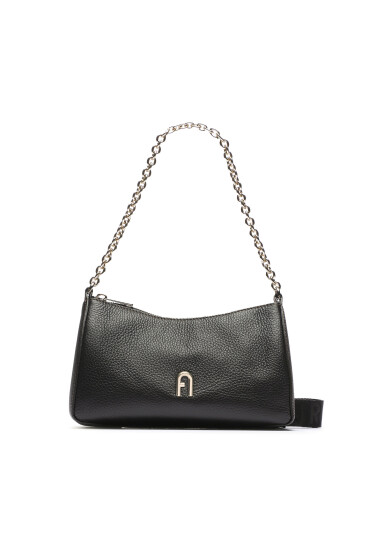 Furla Дамска чанта Primula WB00903-BX0356-O6000-9035 Черен - Mera.bg