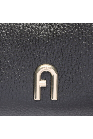 Furla Дамска чанта Primula WB00903-BX0356-O6000-9035 Черен - Mera.bg
