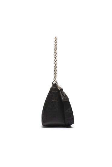 Furla Дамска чанта Primula WB00903-BX0356-O6000-9035 Черен - Mera.bg