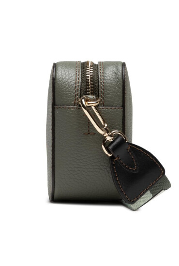 Furla Дамска чанта Primula WB00924-BX0356-2759S-9035 Cactus+Cactus Light Cactus - Mera.bg