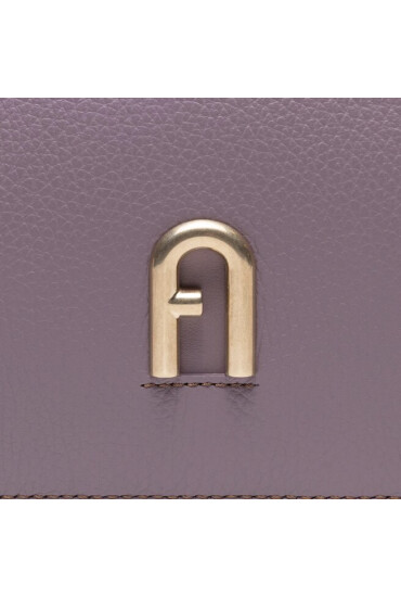 Furla Дамска чанта Primula WB00924-BX0356-2760S-9035 Сив - Mera.bg