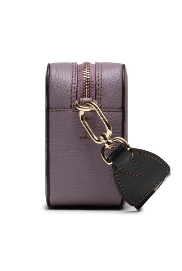 Furla Дамска чанта Primula WB00924-BX0356-2760S-9035 Сив - Mera.bg