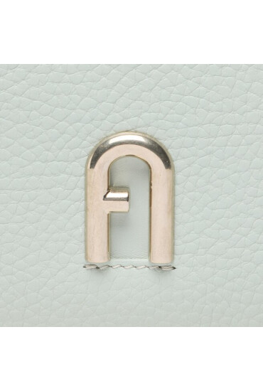 Furla Дамска чанта Primula WB00924-BX1332-2014S-9-035-20-IT-B Felce/Volt Wasabi - Mera.bg