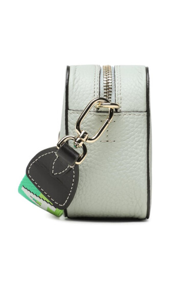 Furla Дамска чанта Primula WB00924-BX1332-2014S-9-035-20-IT-B Felce/Volt Wasabi - Mera.bg