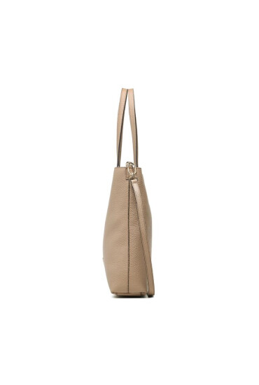 Furla Дамска чанта Primula WB00934-BX0041-1257S-9-035-20-RO-B Greige - Mera.bg