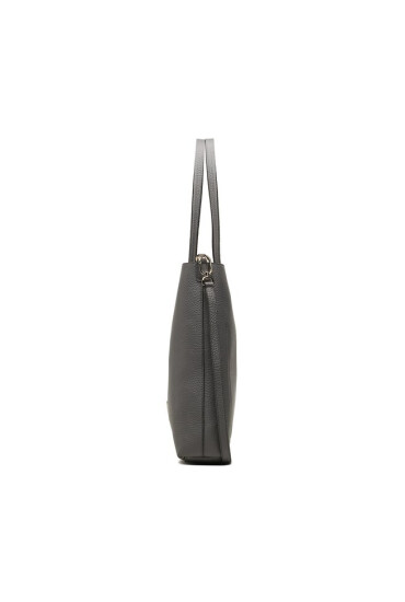 Furla Дамска чанта Primula WB00934-BX0041-2269S-9-035-20-RO-B Сив - Mera.bg
