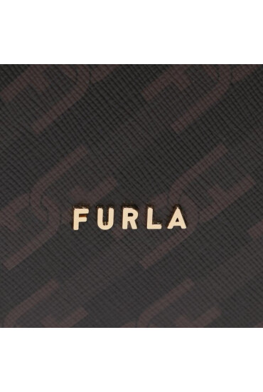 Furla Дамска чанта Primula WB01145-BX1365-0054S-1007 Toni Caffe' - Mera.bg