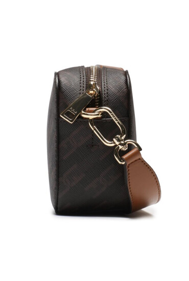 Furla Дамска чанта Primula WB01145-BX1365-0054S-1007 Toni Caffe' - Mera.bg