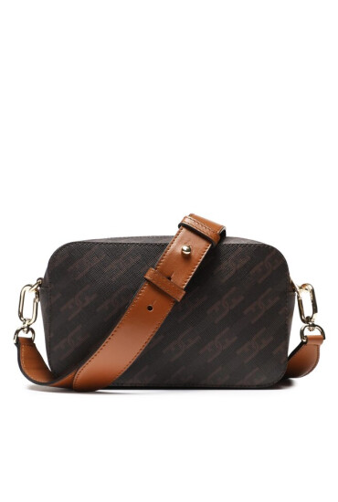 Furla Дамска чанта Primula WB01145-BX1365-0054S-1007 Toni Caffe' - Mera.bg
