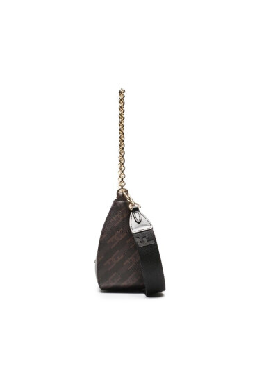Furla Дамска чанта Primula WB01146-BX2358-0088S-1007 Кафяв - Mera.bg