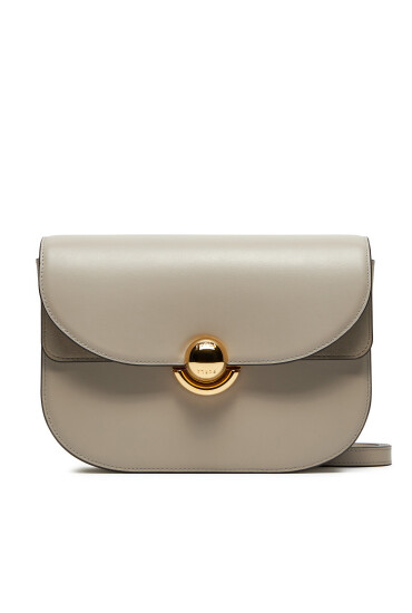 Furla Дамска чанта Sfera Borsa A Tracolla S Vaniglia WB01355 BX0428 VAN00 Бежов - Mera.bg