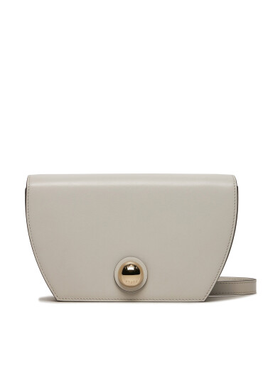 Furla Дамска чанта Sfera Mini Crossbody WB01244 AX0733 1704S Екрю - Mera.bg