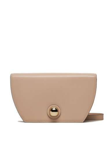 Furla Дамска чанта Sfera Mini Crossbody WB01244-AX0733-B4L00-1007 Бежов - Mera.bg
