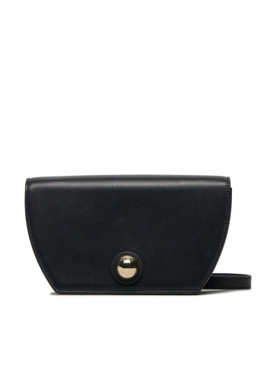 Furla Дамска чанта Sfera Mini Crossbody WB01244-AX0733-O6000-1007 Черен - Mera.bg