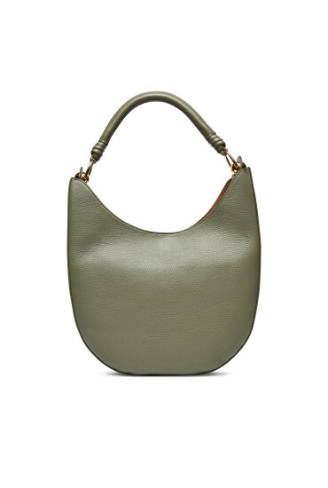 Furla Дамска чанта Sfera Nera WB01358 BX0176 2810S Каки - Mera.bg
