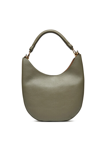Furla Дамска чанта Sfera Nera WB01358 BX0176 2810S Каки - Mera.bg