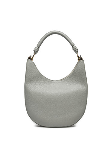 Furla Дамска чанта Sfera Nera WB01358 BX0176 3291S Сив - Mera.bg