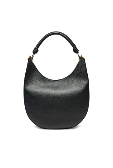 Furla Дамска чанта Sfera Nera WB01358 BX0176 O6000 Черен - Mera.bg