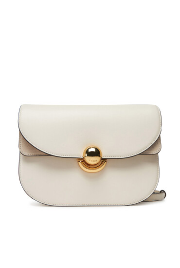 Furla Дамска чанта Sfera S WB01355 BX0428 PNN00 Екрю - Mera.bg