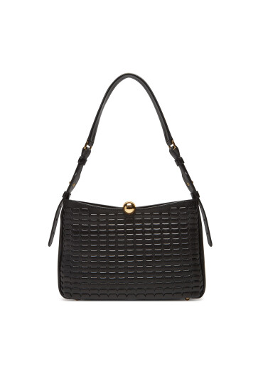 Furla Дамска чанта Sfera Soft M WB01403 BX3977 CN O6000 Черен - Mera.bg