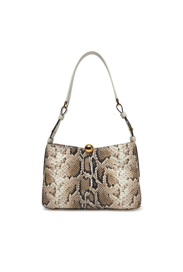 Furla Дамска чанта Sfera Soft WB01640 Q82000 TO200 Кафяв - Mera.bg