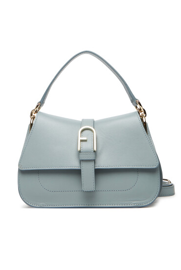 Furla Дамска чанта Sfera WB01032 BX2045 BG 3963S Син - Mera.bg