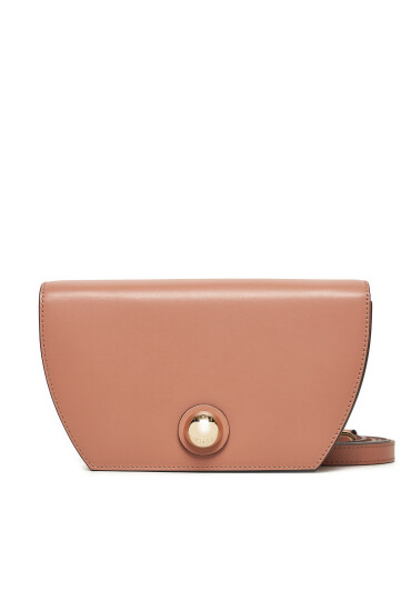 Furla Дамска чанта Sfera WB01244 AX0733 3378S Бежов - Mera.bg
