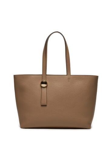 Furla Дамска чанта Sfera WB01353-HSF000-1257S-1-007-BG-B Бежов - Mera.bg