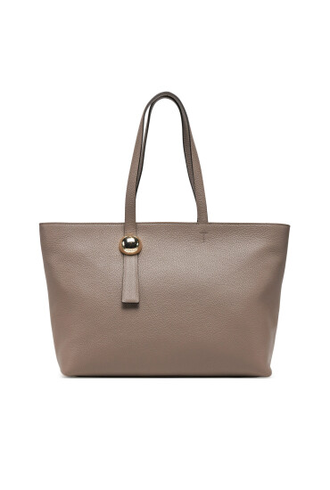 Furla Дамска чанта Sfera WB01353 HSF000 2572S Сив - Mera.bg